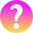 Ikon program: Website AMA