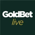 Icona del programma: GoldBetlive