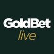 Symbol des Programms: GoldBetlive