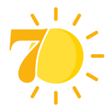 أيقونة البرنامج: Meteo7.it