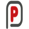 Icon of program: Poem Network