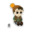 プログラムのアイコン：Homeless 2