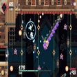 프로그램 아이콘: Flinthook