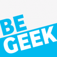 Иконка программы: Begeek