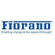 Icon of program: FioranoMQ