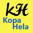 KopaHela icon