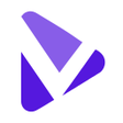 Icoon van programma: Vidsell - Screen Recorder…