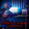 程序图标：Parasocial