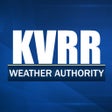 Иконка программы: KVRR