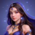 プログラムのアイコン：Perfect World Mobile: God…