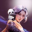 Иконка программы: Perfect World Mobile: God…