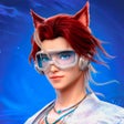 程序图标：Perfect World Mobile: God…
