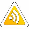 Icon of program: RSS Alert