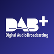 ไอคอนของโปรแกรม: DAB Radio USB