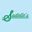 Icoon van programma: Sadelles Cafe