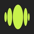 ไอคอนของโปรแกรม: WaveAI Music Song Generat…