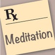 Icon of program: Meditation Rx