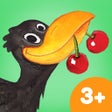 프로그램 아이콘: The Orchard by HABA
