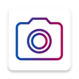 プログラムのアイコン：Vector Camera