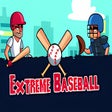 Icon of program: Extreme Baseball Game New…