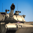 Иконка программы: WAR Tanks vs Gunships