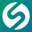 程序图标：SalamPay - Денежные перев…