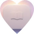 أيقونة البرنامج: SoulSpark Reminder