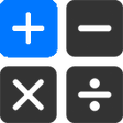 Programikonen: Market Opportunities