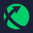 أيقونة البرنامج: XY Game Booster