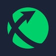 프로그램 아이콘: XY Game Booster
