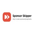 Programikonen: Sponsor Skipper