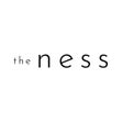 プログラムのアイコン：the ness