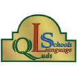 Icon of program: Elquds Schools