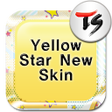 Icon of program: YellowStar New for TS Key…