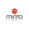 プログラムのアイコン：Minto