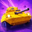 Ikona programu: Combat Cruiser