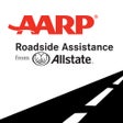 أيقونة البرنامج: AARP Roadside Assistance