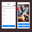 程序图标：ChatGPT and OpenAi Image …