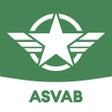 ASVAB Practice Exam Prep 2024