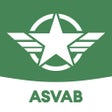 أيقونة البرنامج: ASVAB Practice Exam Prep …