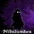 Icoon van programma: Nihilumbra