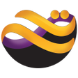 Icon of program: تمام TAMAM درخواست آنلای…