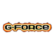程序图标：G-Force