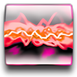 Programmsymbol: G-Force
