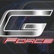 프로그램 아이콘: G FORCE
