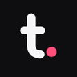 프로그램 아이콘: Tingly Chat: Live Your Fa…