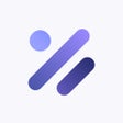 Ikona programu: Speakaboo