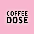 Coffee Dose
