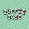 ไอคอนของโปรแกรม: Coffee Dose
