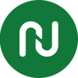 Symbol des Programms: Nujek - Nusantara Ojek